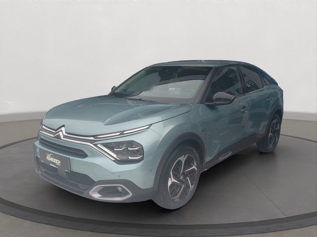 Citroen C4 20.000 km 18.390 &euro; Duisburg 47059