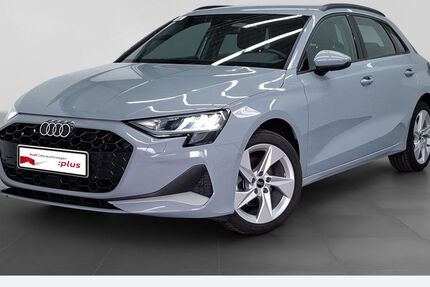 Audi A3 40.417 km 24.420 &euro; Bochum 44809