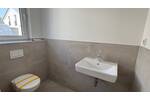 Doppelhaushälfte Duisburg Neudorf-Süd - 4 Zimmer, 130 m&sup2;, 556.190&euro; | Angebot:26176231