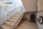 Gewerbeobjekt Bochum / Grumme Grumme - 1 Zimmer, 582 m&sup2;, 580.000&euro; | Angebot:25798312