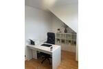 Dachgeschoßwohnung Recklinghausen Berghausen - 3 Zimmer, 60 m&sup2;, 480&euro; | Angebot:26341736