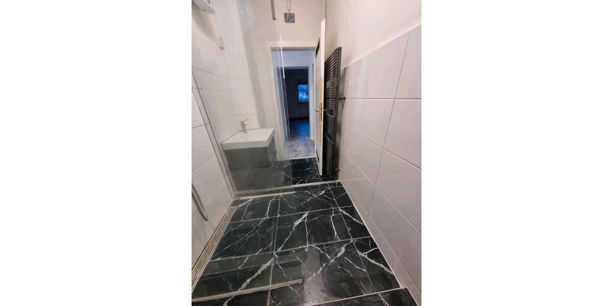 3 Zimmerwohnung zu vermieten 3 zimmer