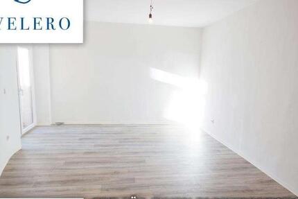 Wohnung Gelsenkirchen Rotthausen - 3 Zimmer, 81 m&sup2;, 570&euro; | Angebot:26182882