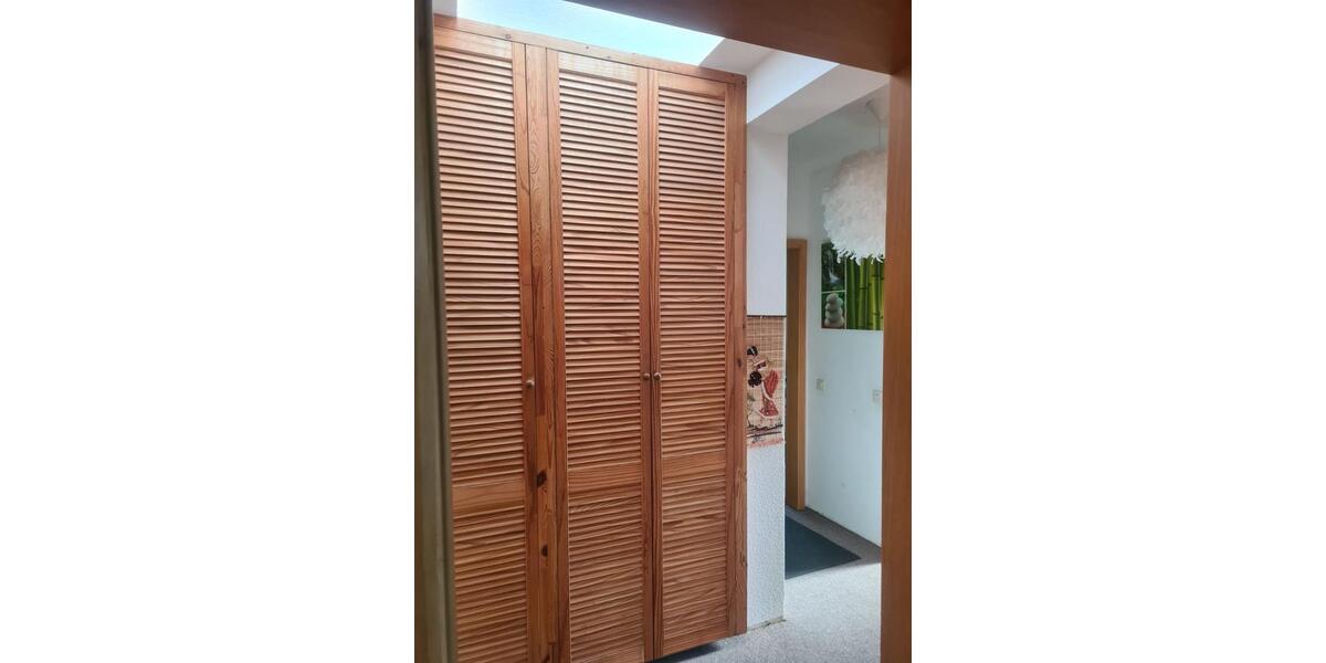 Reihenhaus Bochum Eppendorf - 6 Zimmer, 170 m&sup2;, 550.000&euro; | Angebot:25867863