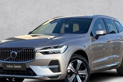 Volvo XC60 64.029 km 43.999 &euro; Dortmund 44143