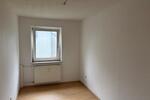 Etagenwohnung Marl Alt-Marl - 2 Zimmer, 40 m&sup2;, 320&euro; | Angebot:26407228