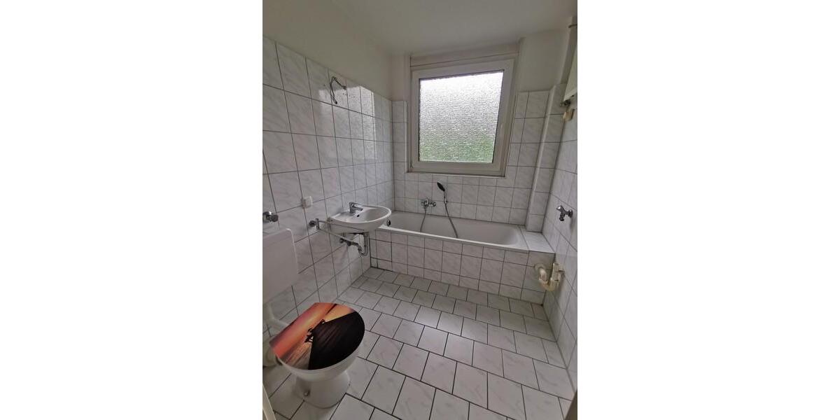 Etagenwohnung Gelsenkirchen Buer - 3.5 Zimmer, 71 m&sup2;, 600&euro; | Angebot:26657443
