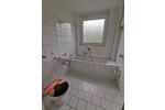 Etagenwohnung Gelsenkirchen Buer - 3.5 Zimmer, 71 m&sup2;, 600&euro; | Angebot:26657443