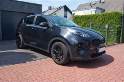 Kia Sportage 135.400 km 16.498 &euro; Recklinghausen 45659