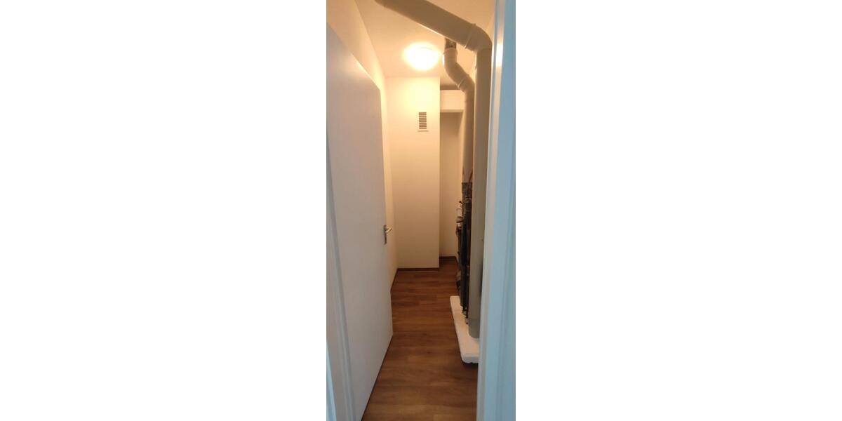 Dachgeschoßwohnung Dortmund Hombruch - 3 Zimmer, 80 m&sup2;, 824&euro; | Angebot:26222263