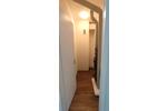 Dachgeschoßwohnung Dortmund Hombruch - 3 Zimmer, 80 m&sup2;, 824&euro; | Angebot:26222263