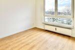 Dachgeschoßwohnung Witten Annen - 3 Zimmer, 63 m&sup2;, 690&euro; | Angebot:19356327