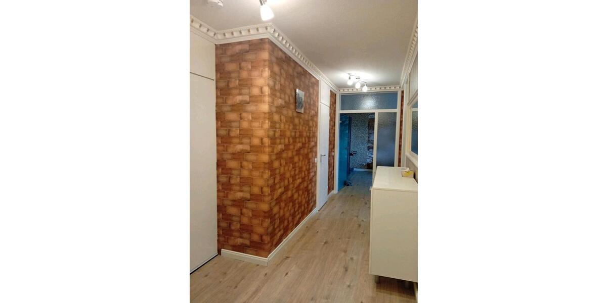 Etagenwohnung Herne Sodingen - 3 Zimmer, 78 m&sup2;, 120.000&euro; | Angebot:27073234