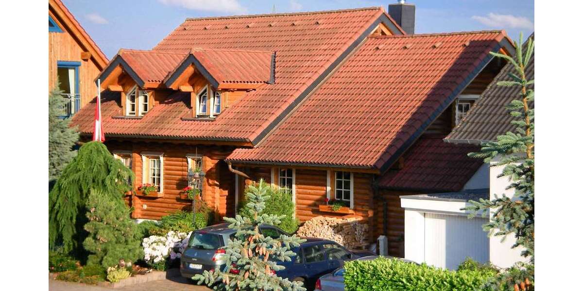 Einfamilienhaus Marl - 7 Zimmer, 163 m&sup2;, 256.200&euro; | Angebot:26366750