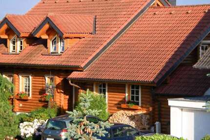 Haus Marl - 7 Zimmer, 163 m&sup2;, 256.200&euro; | Angebot:26366750