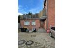 Erdgeschoßwohnung Duisburg Walsum - 4 Zimmer, 126 m&sup2;, 269.000&euro; | Angebot:26086102