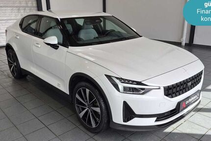 Polestar 2 47.956 km 26.990 &euro; Wuppertal 42287