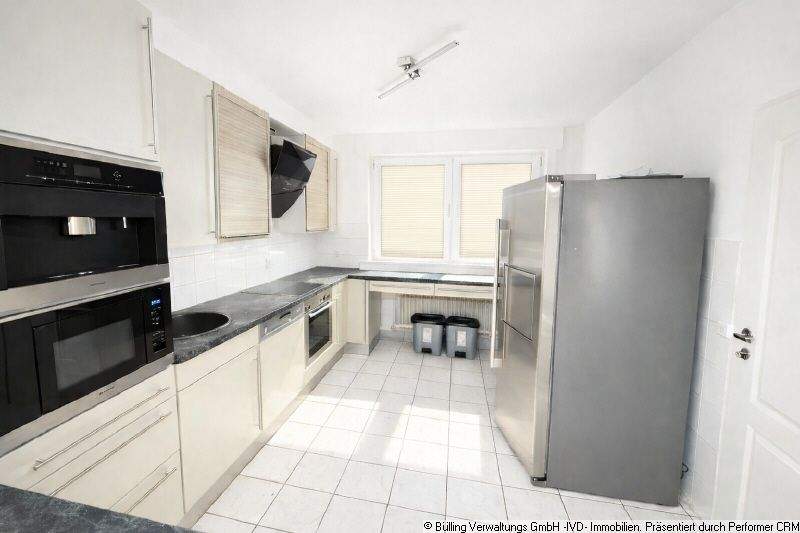 Reihenendhaus Dortmund Wellinghofen - 5 Zimmer, 150 m&sup2;, 379.000&euro; | Angebot:25266697