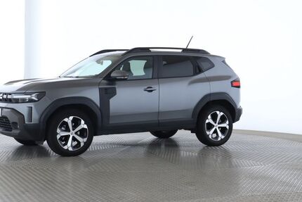 Dacia Duster 8.109 km 23.790 &euro; Oberhausen 46049