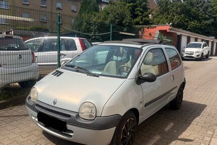 Renault Twingo 165.000 km 2.000 &euro; Essen 45143