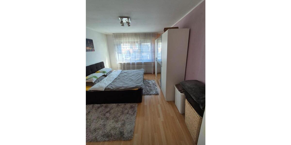 Mehrfamilienhaus, Wohnhaus Marl Alt-Marl - 350.000&euro; | Angebot:26250278