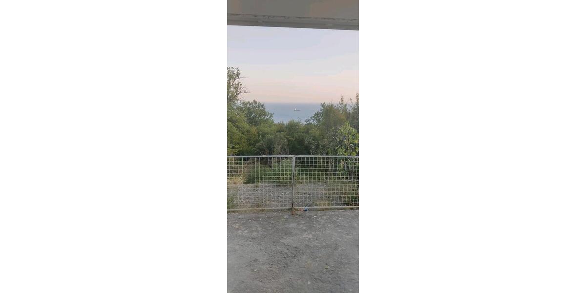 Bungalow Essen Stadtbezirk VI - 3 Zimmer, 80 m&sup2;, 125.000&euro; | Angebot:27428614