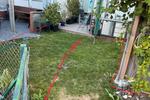 Mehrfamilienhaus, Wohnhaus Dortmund Hombruch - 9 Zimmer, 185 m&sup2;, 349.000&euro; | Angebot:27301327