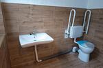 Gewerbeobjekt Oer-Erkenschwick Erkenschwick - 1.500&euro; | Angebot:26180486