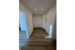 Etagenwohnung Duisburg Huckingen - 2 Zimmer, 86 m&sup2;, 950&euro; | Angebot:26145718