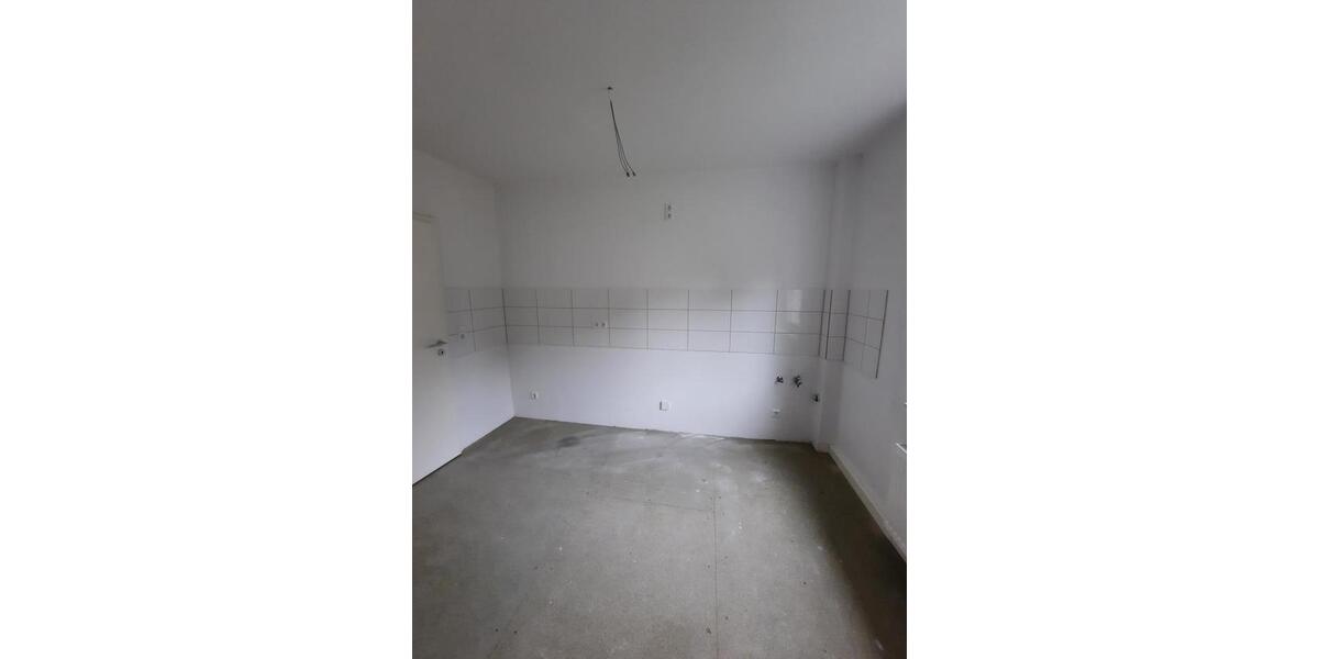 Erdgeschoßwohnung Oer-Erkenschwick Erkenschwick - 4.5 Zimmer, 79 m&sup2;, 673&euro; | Angebot:26202321