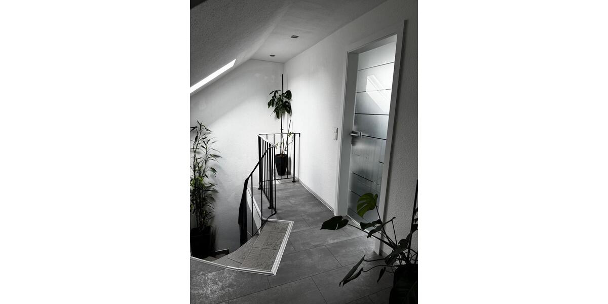 Maisonettenwohnung Oer-Erkenschwick Erkenschwick - 3 Zimmer, 97 m&sup2;, 198.999&euro; | Angebot:27257577