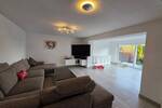 Doppelhaushälfte Velbert Kostenberg - 9 Zimmer, 259 m&sup2;, 650.000&euro; | Angebot:25680192