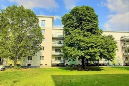 Wohnung Dortmund Innenstadt West - 2 Zimmer, 47 m&sup2;, 566&euro; | Angebot:25368022