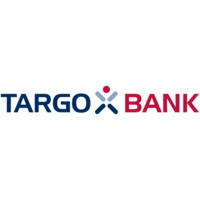 Customer Expert Autobank in Voll- oder Teilzeit (w/m/d) TARGOBANK Duisburg 47051