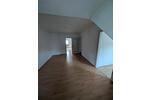 Etagenwohnung Wuppertal Elberfeld - 3 Zimmer, 59 m&sup2;, 485&euro; | Angebot:25304047