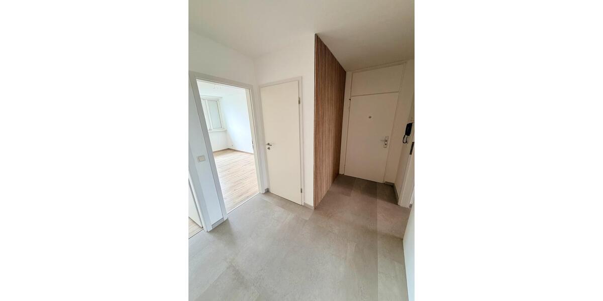 Etagenwohnung Marl Alt-Marl - 3.5 Zimmer, 72 m&sup2;, 149.500&euro; | Angebot:26915500
