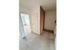 Etagenwohnung Marl Alt-Marl - 3.5 Zimmer, 72 m&sup2;, 149.500&euro; | Angebot:26915500