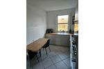 Etagenwohnung Hagen Hagen-Nord - 4 Zimmer, 88 m&sup2;, 270.000&euro; | Angebot:26186595