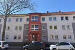 Etagenwohnung Herne - 2 Zimmer, 52 m&sup2;, 444&euro; | Angebot:26064859