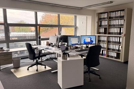 Gewerbeobjekt Gelsenkirchen Buer - 700&euro; | Angebot:25517999