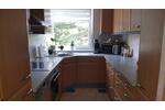 Etagenwohnung Bochum Bochum-Nord - 4.5 Zimmer, 85 m&sup2;, 189.000&euro; | Angebot:27407899