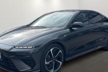 Hyundai IONIQ 6 8.000 km 53.480 &euro; Mülheim 45478