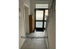 Erdgeschoßwohnung Dortmund Hombruch - 2 Zimmer, 35 m&sup2;, 500&euro; | Angebot:26364248
