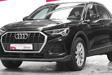 Audi Q3 147.236 km 22.444 € Wuppertal 42109