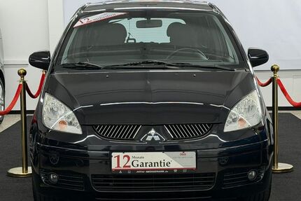 Mitsubishi Colt 110.419 km 5.999 &euro; Oberhausen 46049