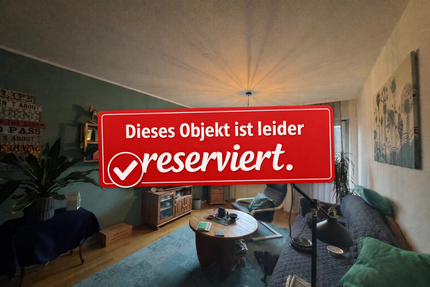 Wohnung zum Kaufen in Gevelsberg 114.900 € 81 m² 3 zimmer