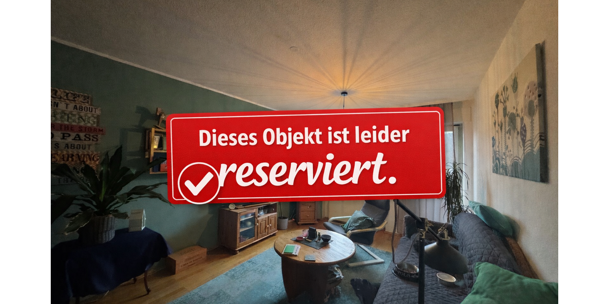 Wohnung zum Kaufen in Gevelsberg 114.900 € 81 m² 3 zimmer