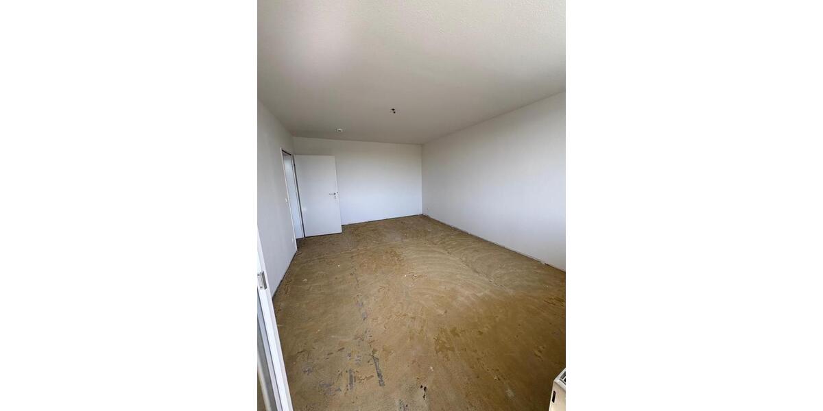 Etagenwohnung Ratingen Tiefenbroich - 2 Zimmer, 66 m&sup2;, 715&euro; | Angebot:26168128