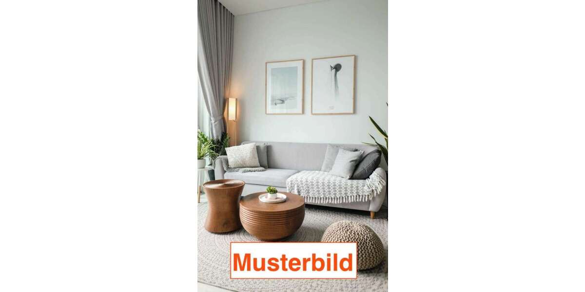 Einfamilienhaus Hagen Hagen-Nord - 25 Zimmer, 1.996 m&sup2;, 1.095.000&euro; | Angebot:25422268