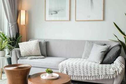 Haus Hagen Hagen-Nord - 25 Zimmer, 1.996 m&sup2;, 1.095.000&euro; | Angebot:25422268